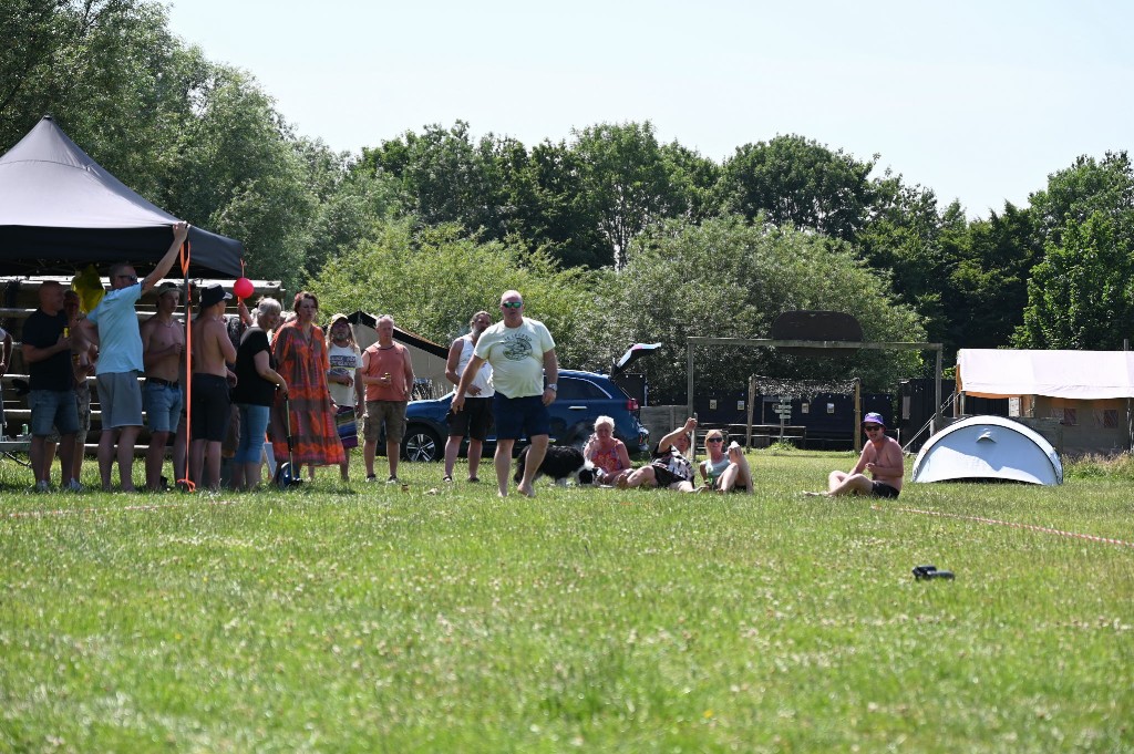 ../Images/Polderland meeting 2025 125.jpg